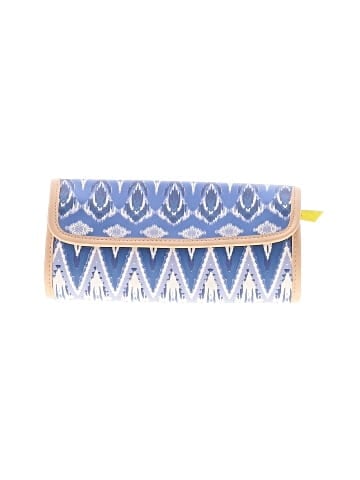 Stella & Dot Makeup Bag (view 1)