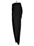 L.L.Bean 100% Cotton Black Jeans Size 10 - photo 5