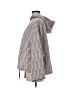 Nike Gray Poncho Size M - photo 6