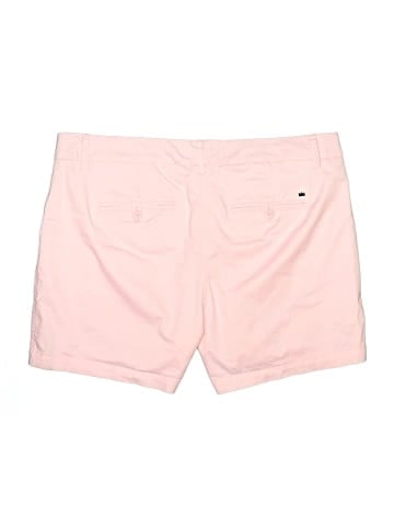 Crown & Ivy Shorts (view 2)