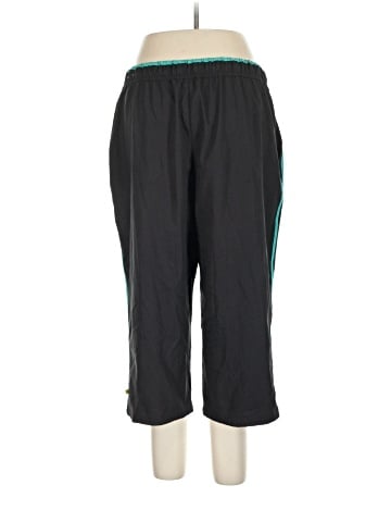 Made for Life Track Pants (view 2)