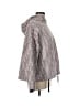 Nike Gray Poncho Size M - photo 5