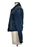 Assorted Brands 100% Cotton Blue Denim Jacket Size M - photo 5