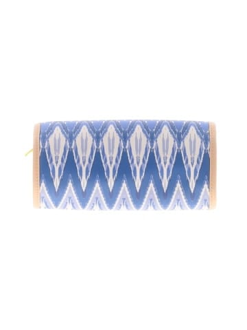 Stella & Dot Makeup Bag (view 2)