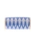 Stella & Dot Blue Makeup Bag One size - photo 2