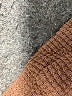 Dokotoo Brown Cardigan Size L - photo 8