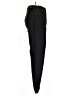 L.L.Bean 100% Cotton Black Jeans Size 10 - photo 4