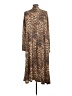 Lularoe Brown Cardigan Size L - photo 2