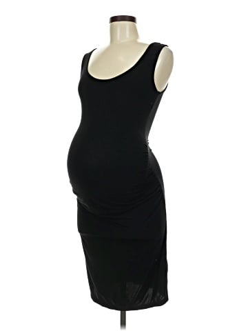 Unbranded Cocktail Dress (view 1)
