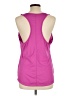 Active by Old Navy Pink Tank Top Size L - photo 2