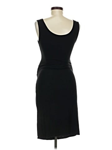 Unbranded Cocktail Dress (view 2)
