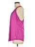 Active by Old Navy Pink Tank Top Size L - photo 5