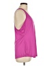 Active by Old Navy Pink Tank Top Size L - photo 4