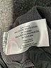 Wildfox Gray Sweatshirt Size XL - photo 8