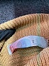 FP BEACH Tan Pullover Sweater Size L - photo 7