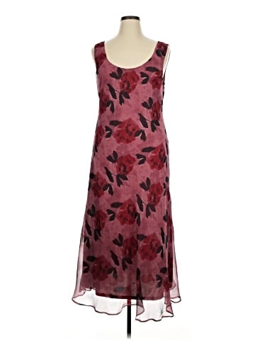 ASOS Design Cocktail Dress (view 1)