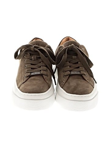 J/Slides Sneakers (view 2)