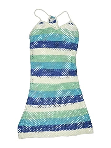 Venus Swimsuit Cover Up (view 1)