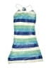 Venus Blue Swimsuit Cover Up Size S - photo 1