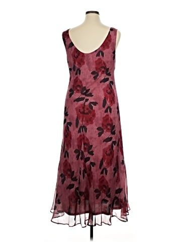 ASOS Design Cocktail Dress (view 2)
