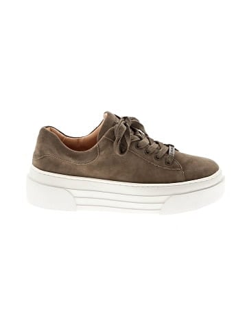 J/Slides Sneakers (view 1)