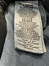 MICHAEL Michael Kors Blue Jeans Size 16w - photo 8