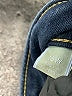 MICHAEL Michael Kors Blue Jeans Size 16w - photo 9