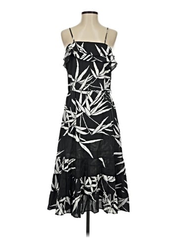 Unbranded Cocktail Dress (view 1)