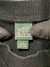 Wild Fable Black Pullover Sweater Size L - photo 7
