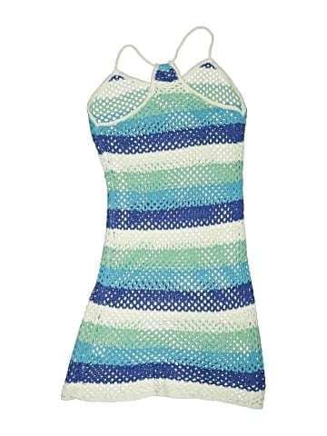 Venus Swimsuit Cover Up (view 2)