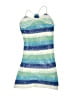 Venus Blue Swimsuit Cover Up Size S - photo 2