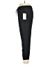 Zara Basic Black Track Pants Size XL - photo 5
