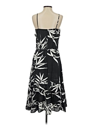 Unbranded Cocktail Dress (view 2)