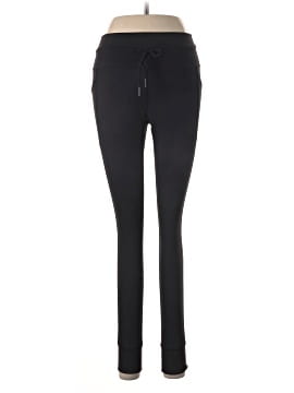 Spyder Active Pants (view 1)