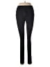 Spyder Black Active Pants Size M - photo 1