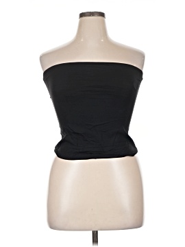 Heidi Weisel Sleeveless Top