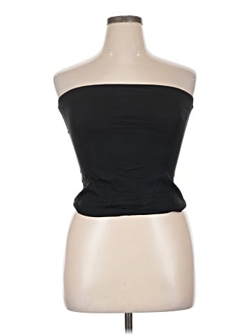 Heidi Weisel Sleeveless Top (view 1)