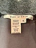 Max Studio Gray Casual Dress Size S - photo 7