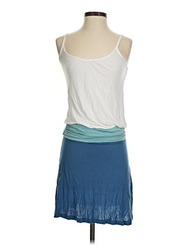 Lascana Casual Dress (view 1)