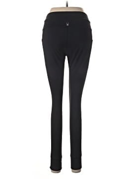 Spyder Active Pants (view 2)