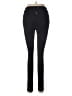 Spyder Black Active Pants Size M - photo 2