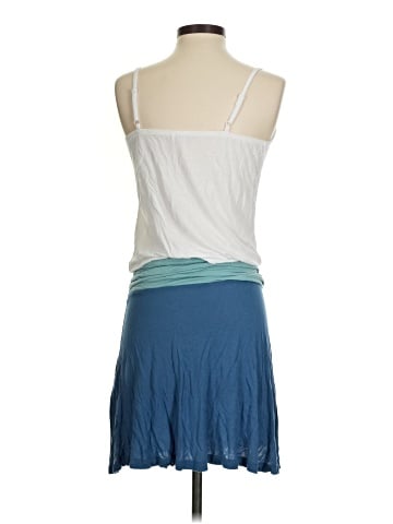 Lascana Casual Dress (view 2)