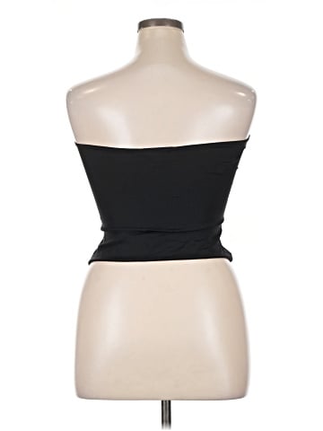 Heidi Weisel Sleeveless Top (view 2)