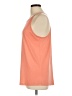 Athleta Orange Active Tank Size L - photo 5