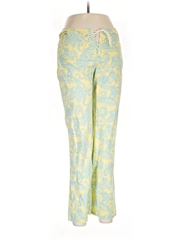 For Joseph Casual Pants (view 1)