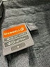 Merrell Gray Cargo Pants Size 6 - photo 7