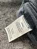 Merrell Gray Cargo Pants Size 6 - photo 8