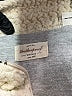 Weatherproof 100% Polyester Ivory Pullover Sweater Size M - photo 7