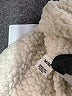 Weatherproof 100% Polyester Ivory Pullover Sweater Size M - photo 8