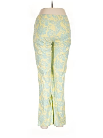 For Joseph Casual Pants (view 2)